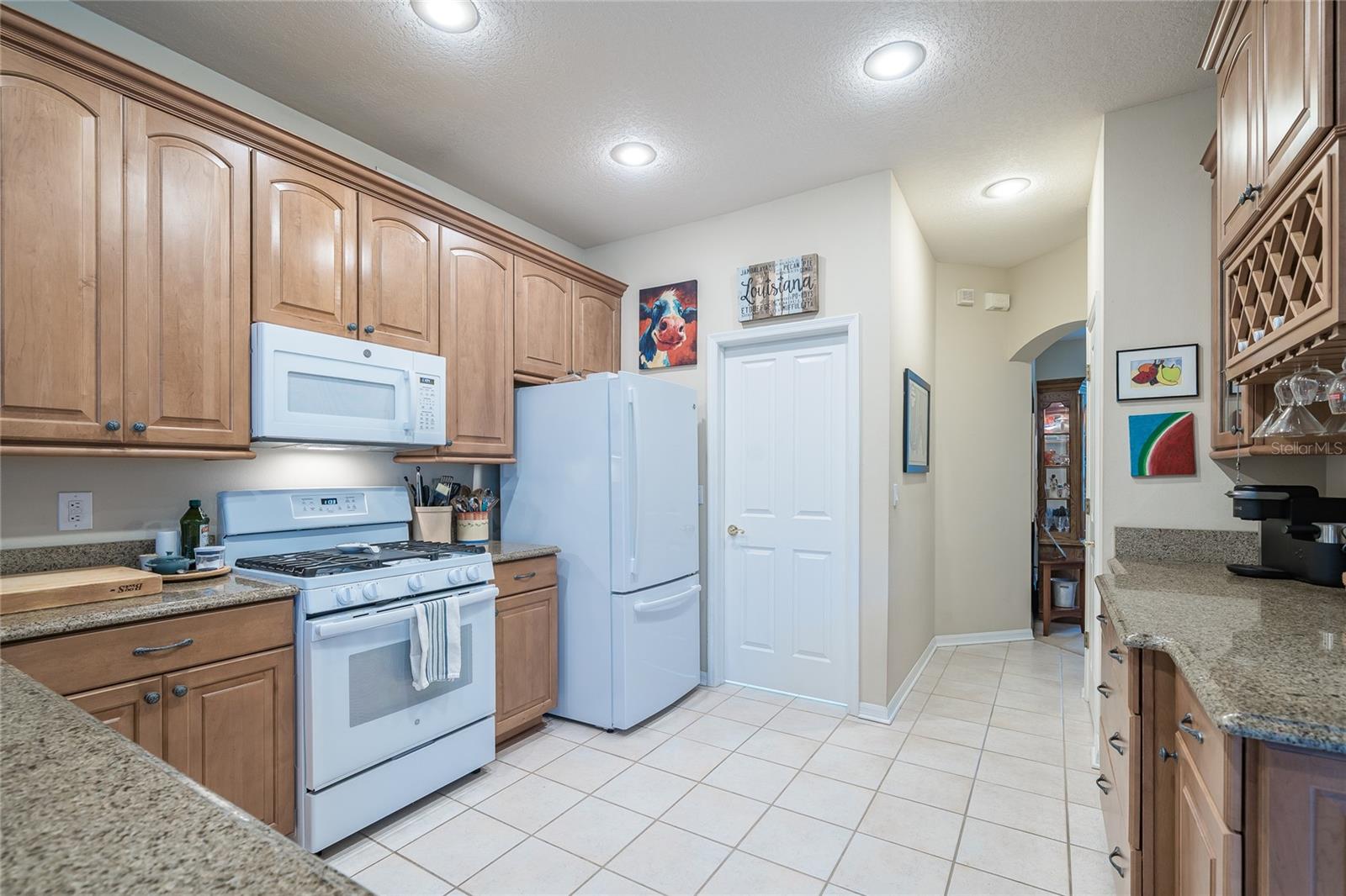 HUNTERS GREEN PRCL 24 PH - Residential