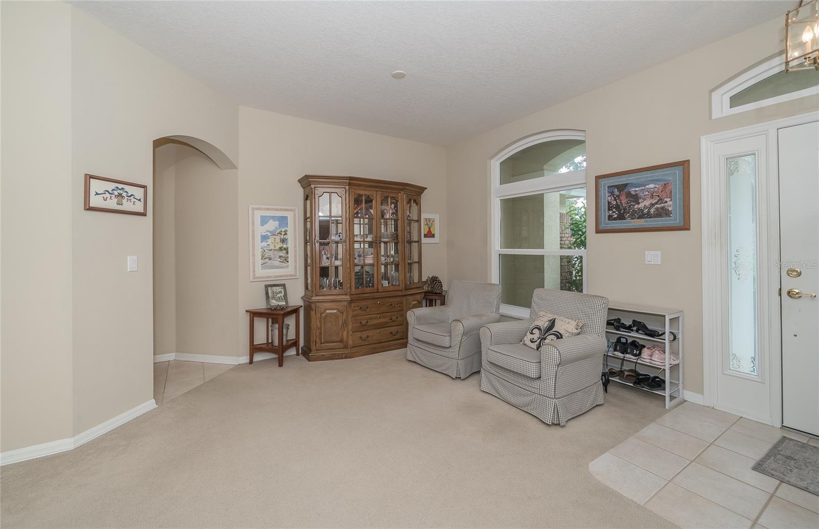HUNTERS GREEN PRCL 24 PH - Residential
