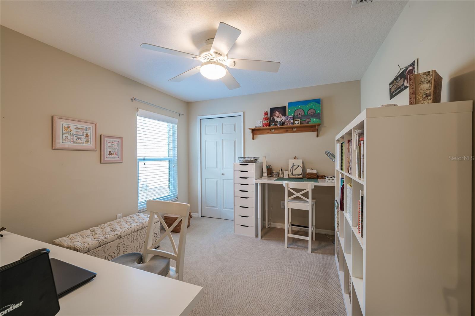 HUNTERS GREEN PRCL 24 PH - Residential