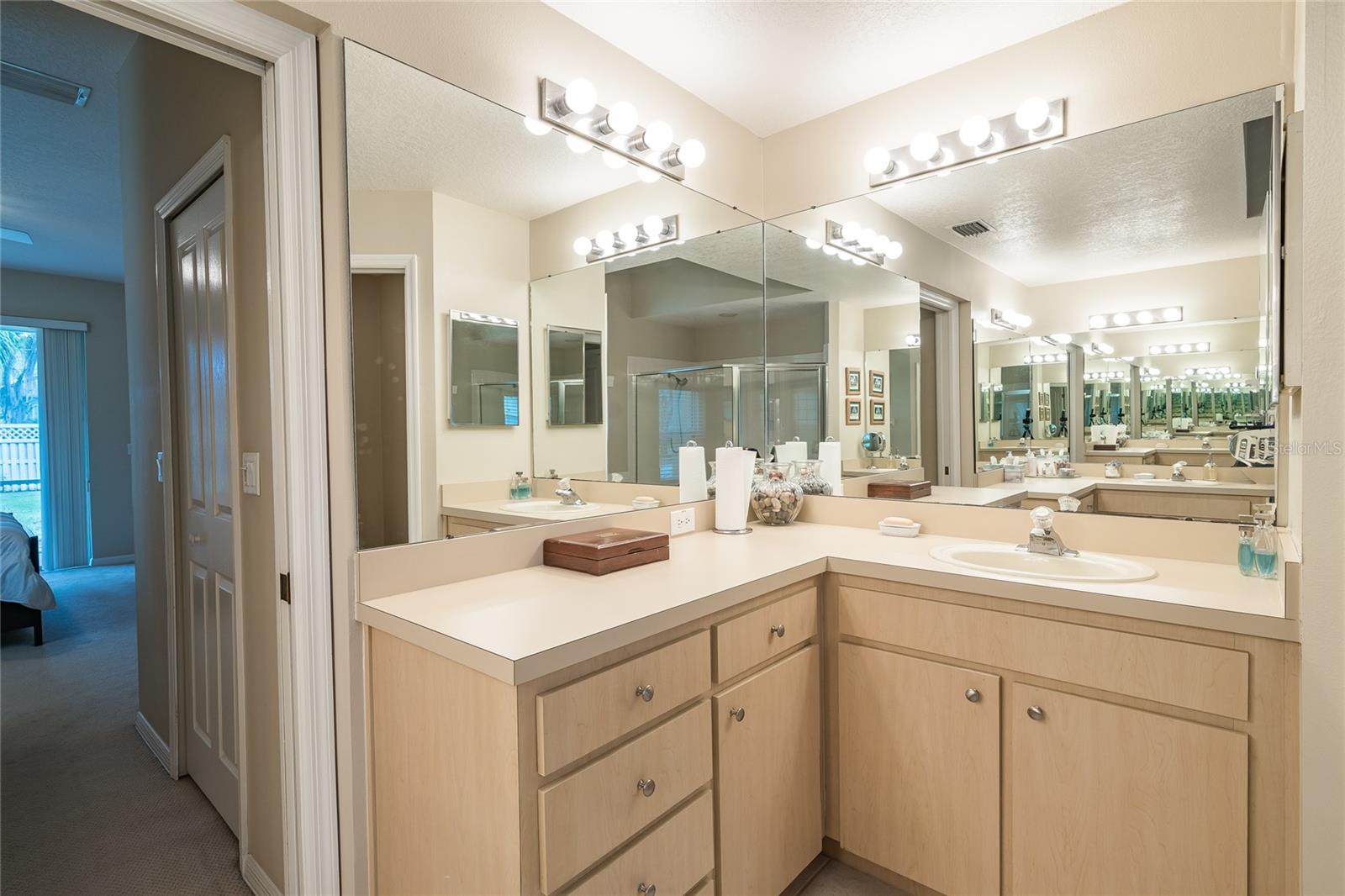 HUNTERS GREEN PRCL 24 PH - Residential