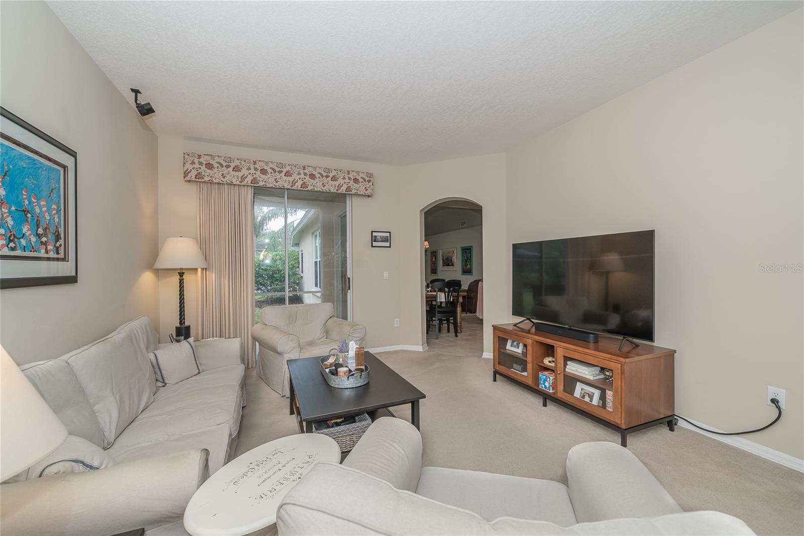HUNTERS GREEN PRCL 24 PH - Residential