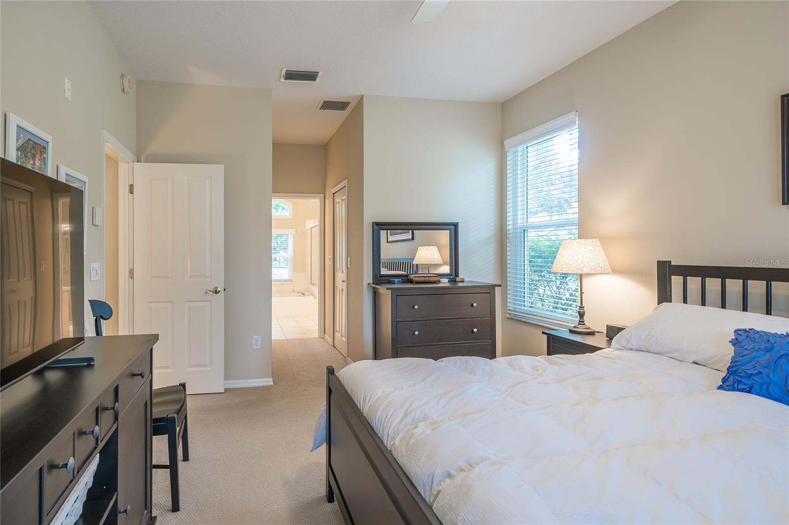 HUNTERS GREEN PRCL 24 PH - Residential