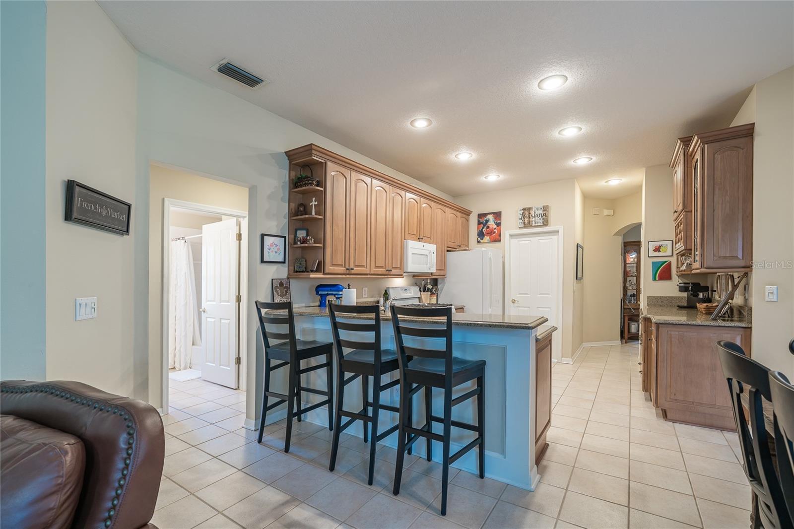 HUNTERS GREEN PRCL 24 PH - Residential
