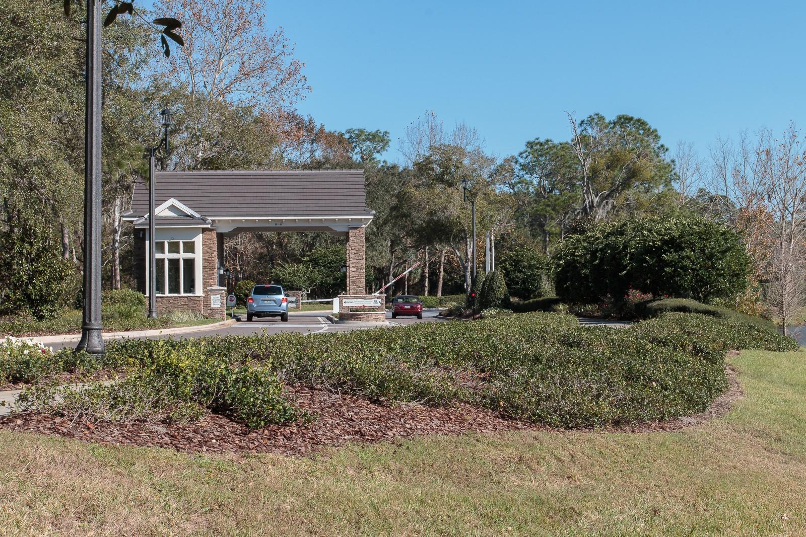 HUNTERS GREEN PRCL 24 PH - Residential