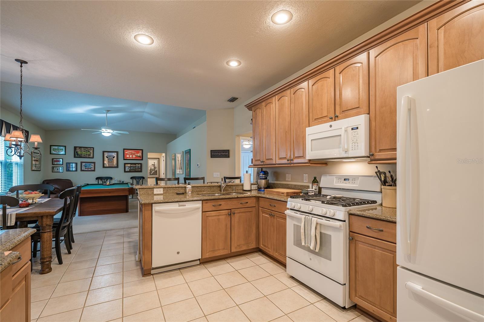 HUNTERS GREEN PRCL 24 PH - Residential