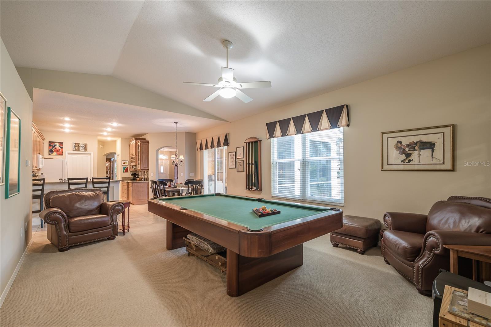 HUNTERS GREEN PRCL 24 PH - Residential