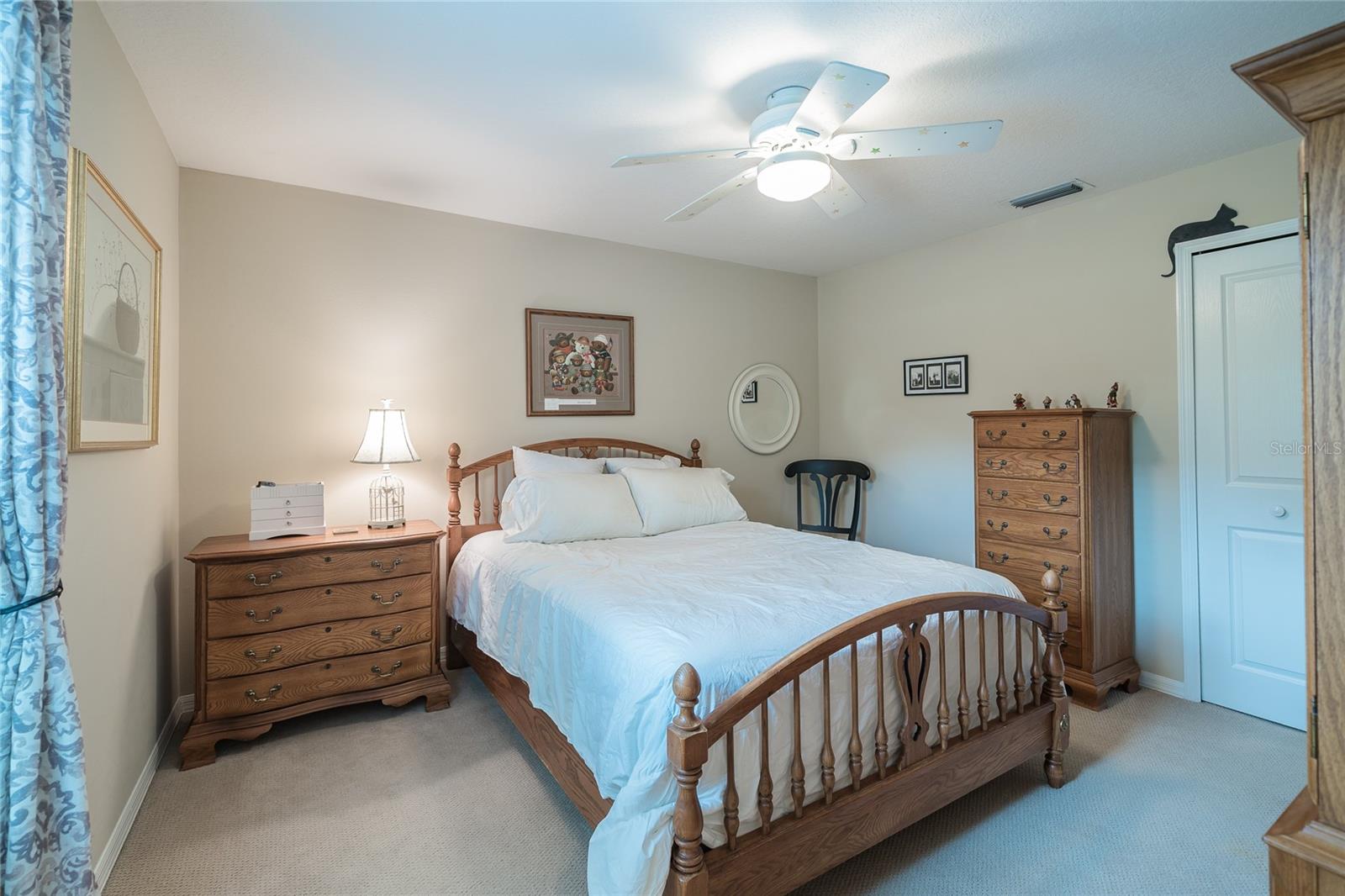 HUNTERS GREEN PRCL 24 PH - Residential