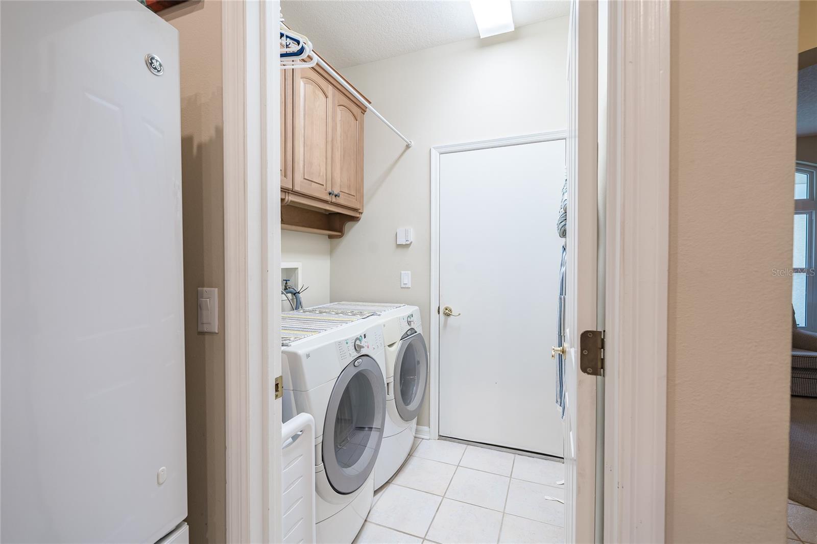 HUNTERS GREEN PRCL 24 PH - Residential