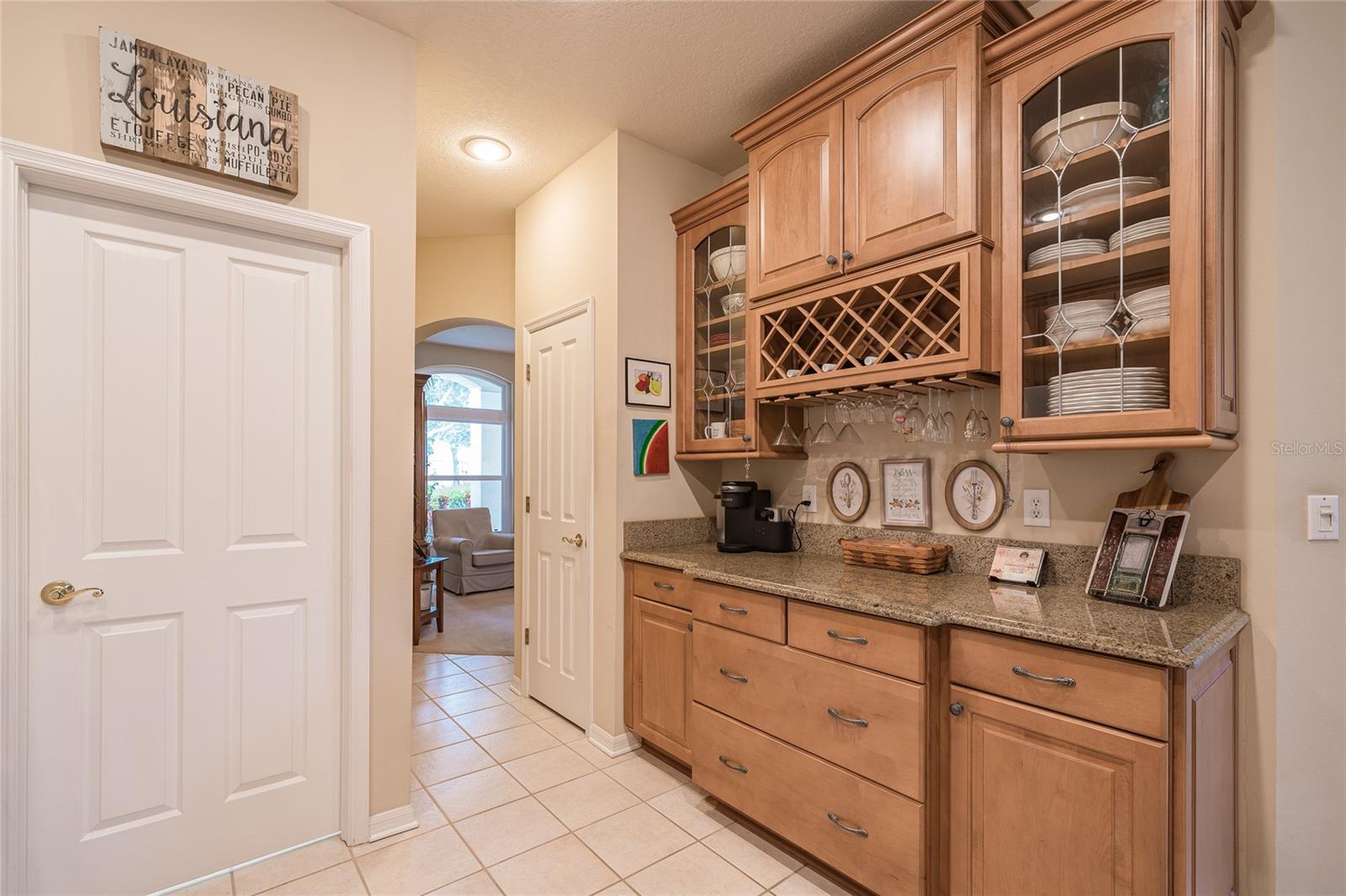 HUNTERS GREEN PRCL 24 PH - Residential