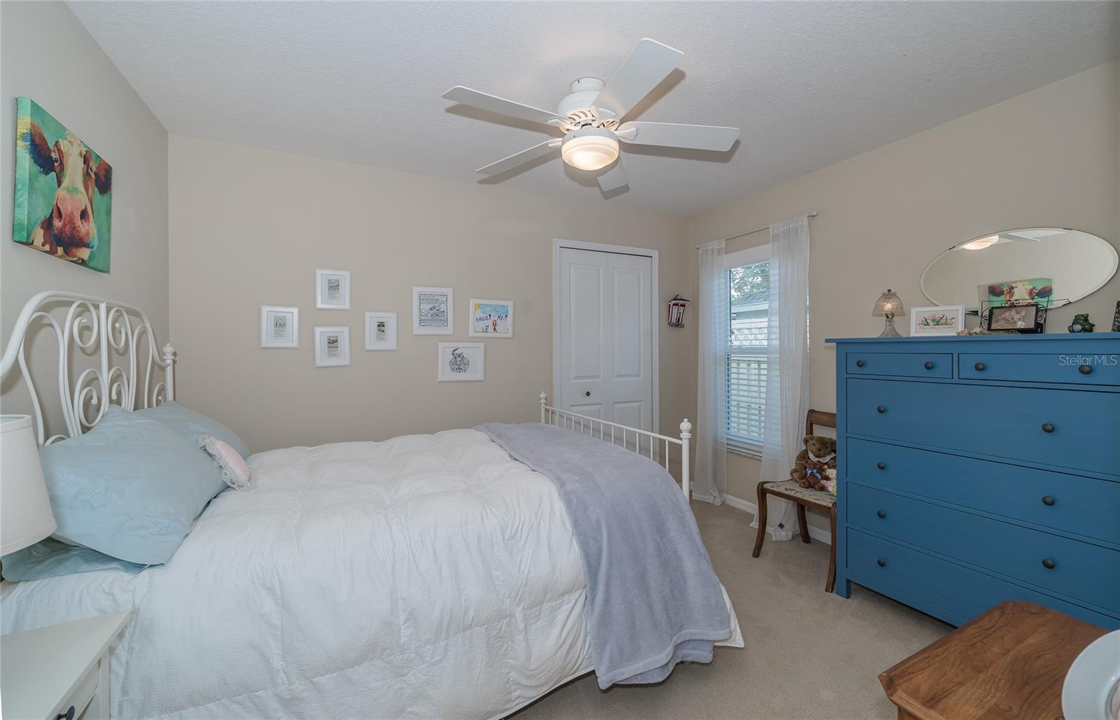 HUNTERS GREEN PRCL 24 PH - Residential