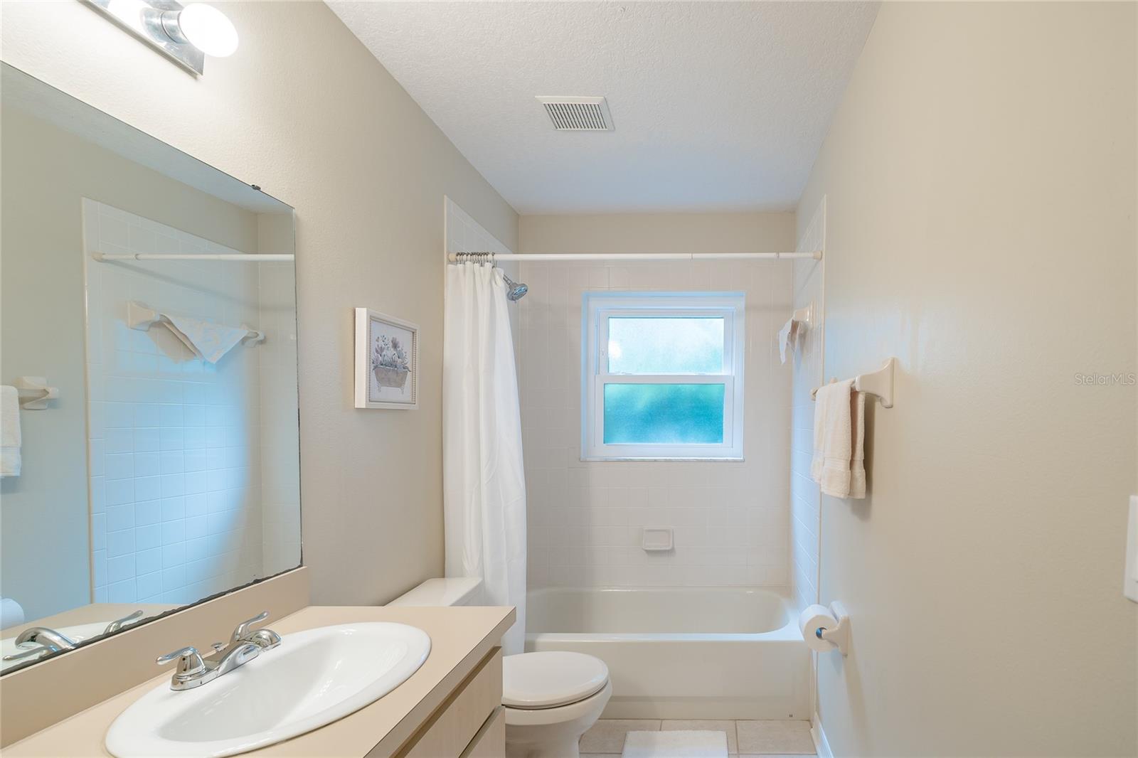 HUNTERS GREEN PRCL 24 PH - Residential