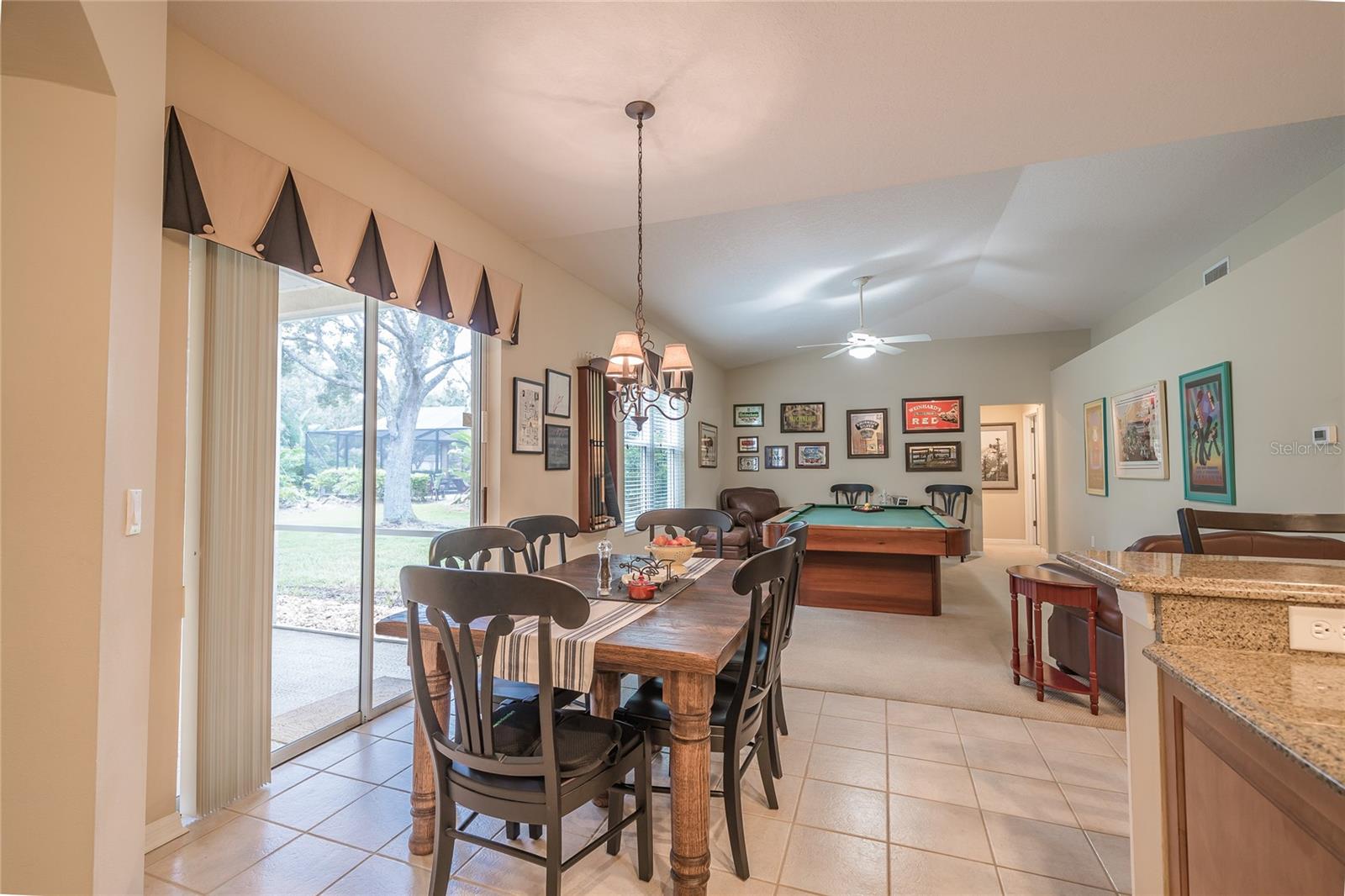HUNTERS GREEN PRCL 24 PH - Residential