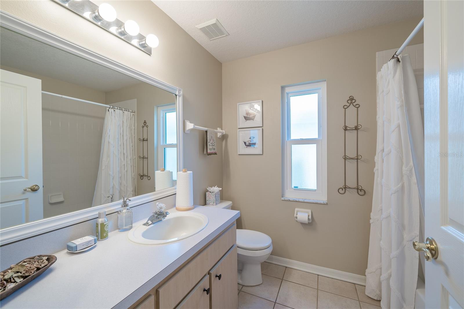 HUNTERS GREEN PRCL 24 PH - Residential