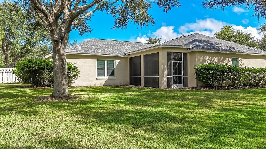 Photo of 9402 Azalea Ridge Circle, Tampa, FL 33647 (MLS # TB8434898)