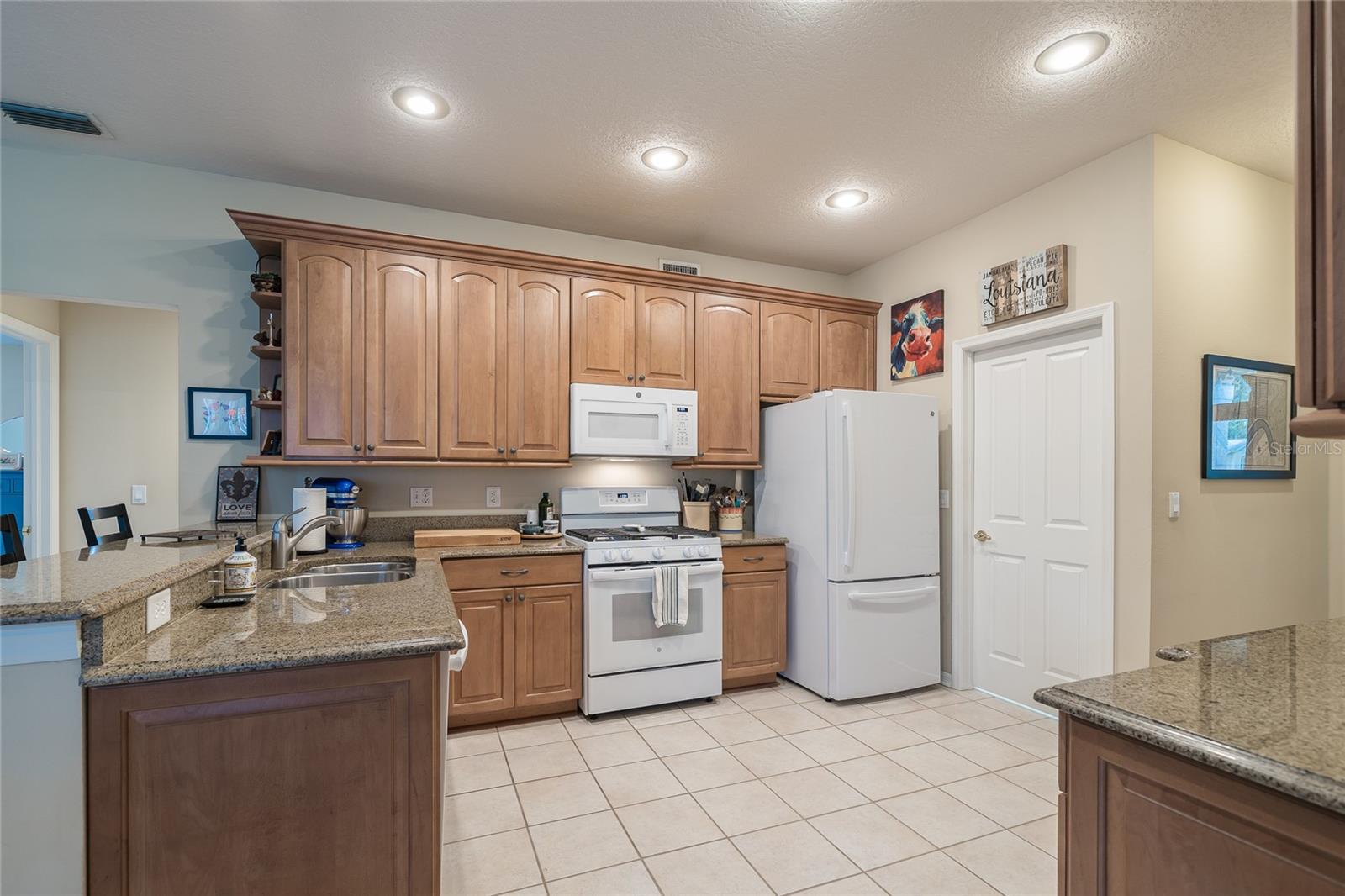HUNTERS GREEN PRCL 24 PH - Residential