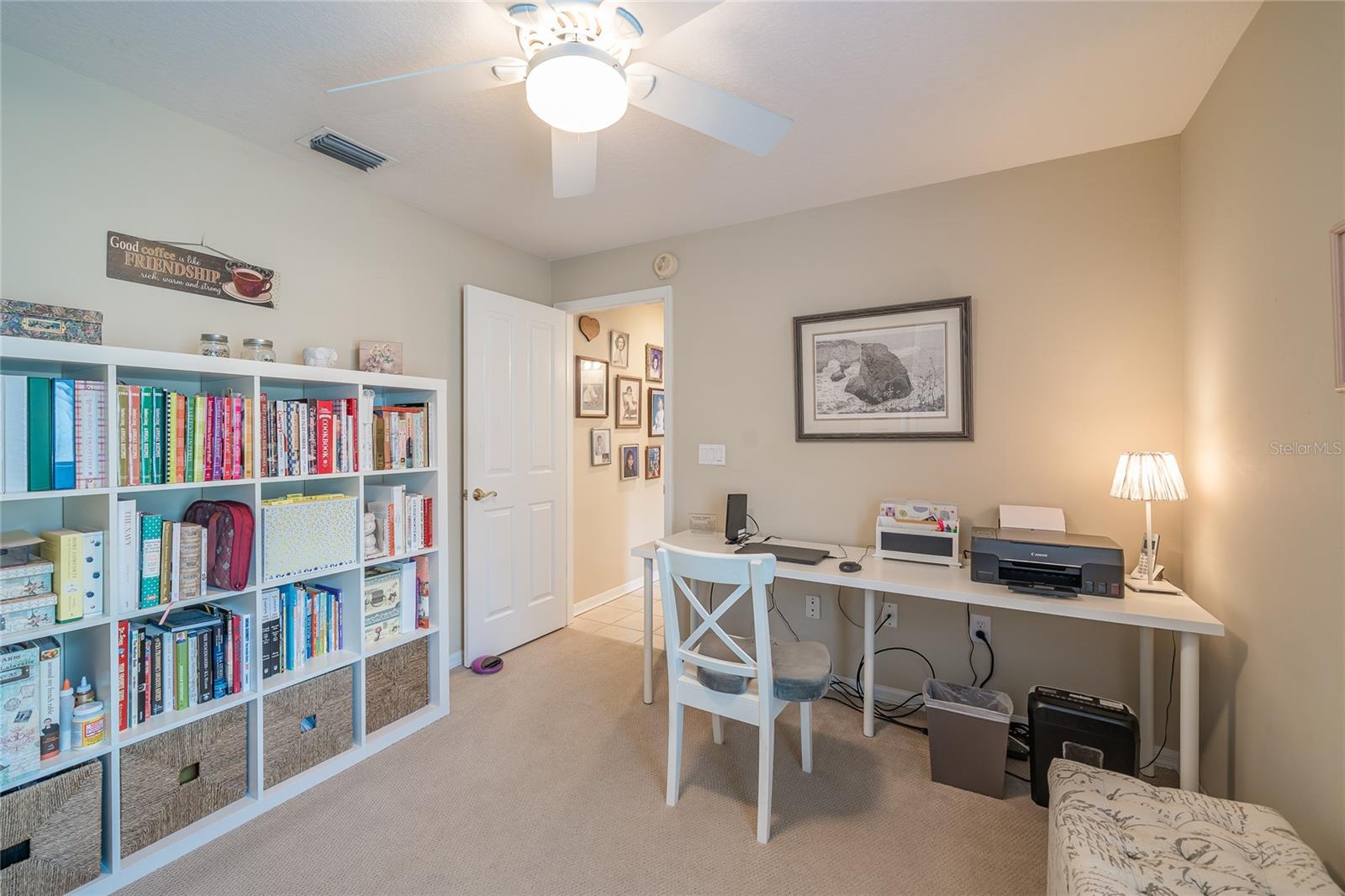 HUNTERS GREEN PRCL 24 PH - Residential