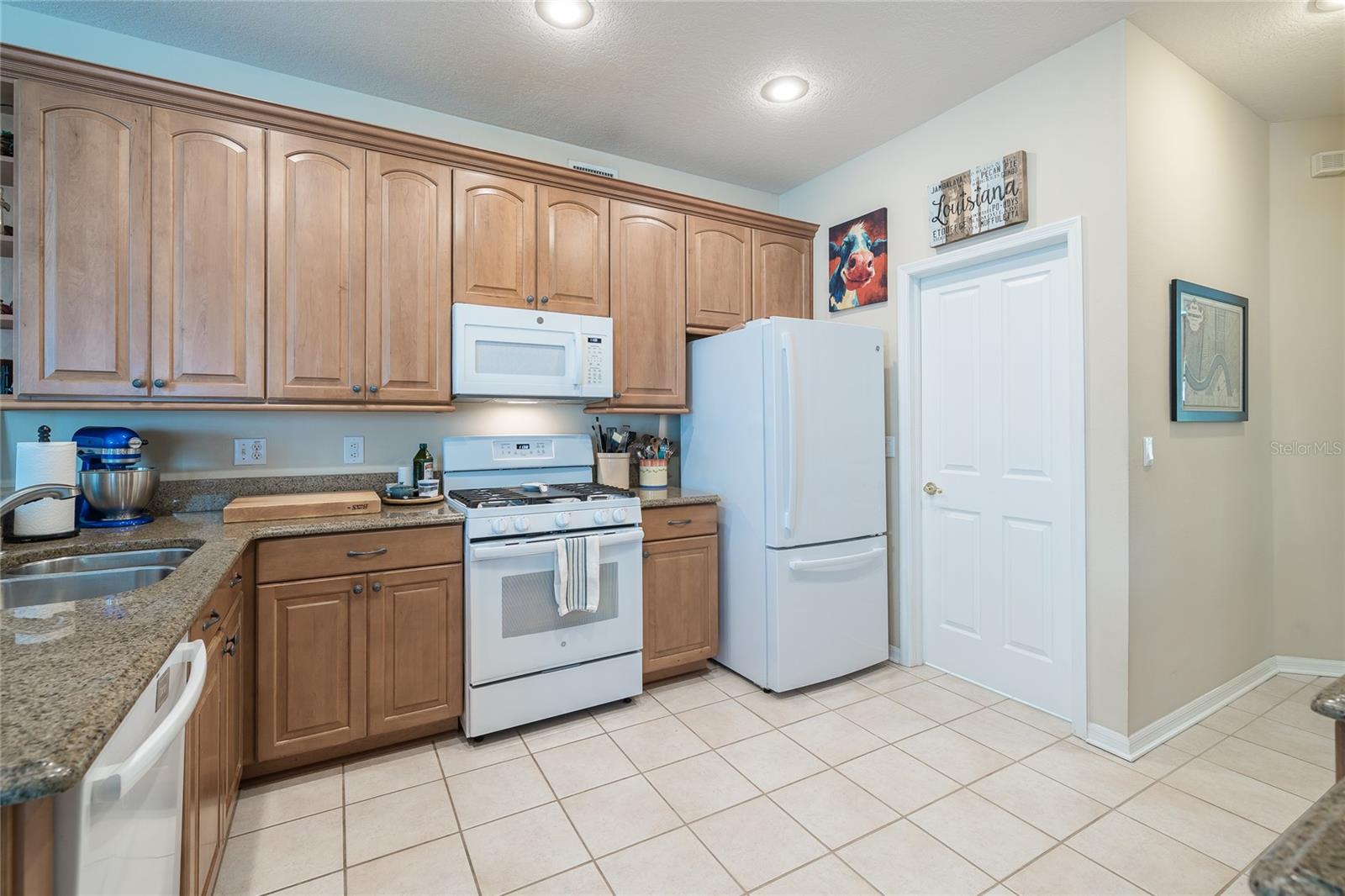 HUNTERS GREEN PRCL 24 PH - Residential