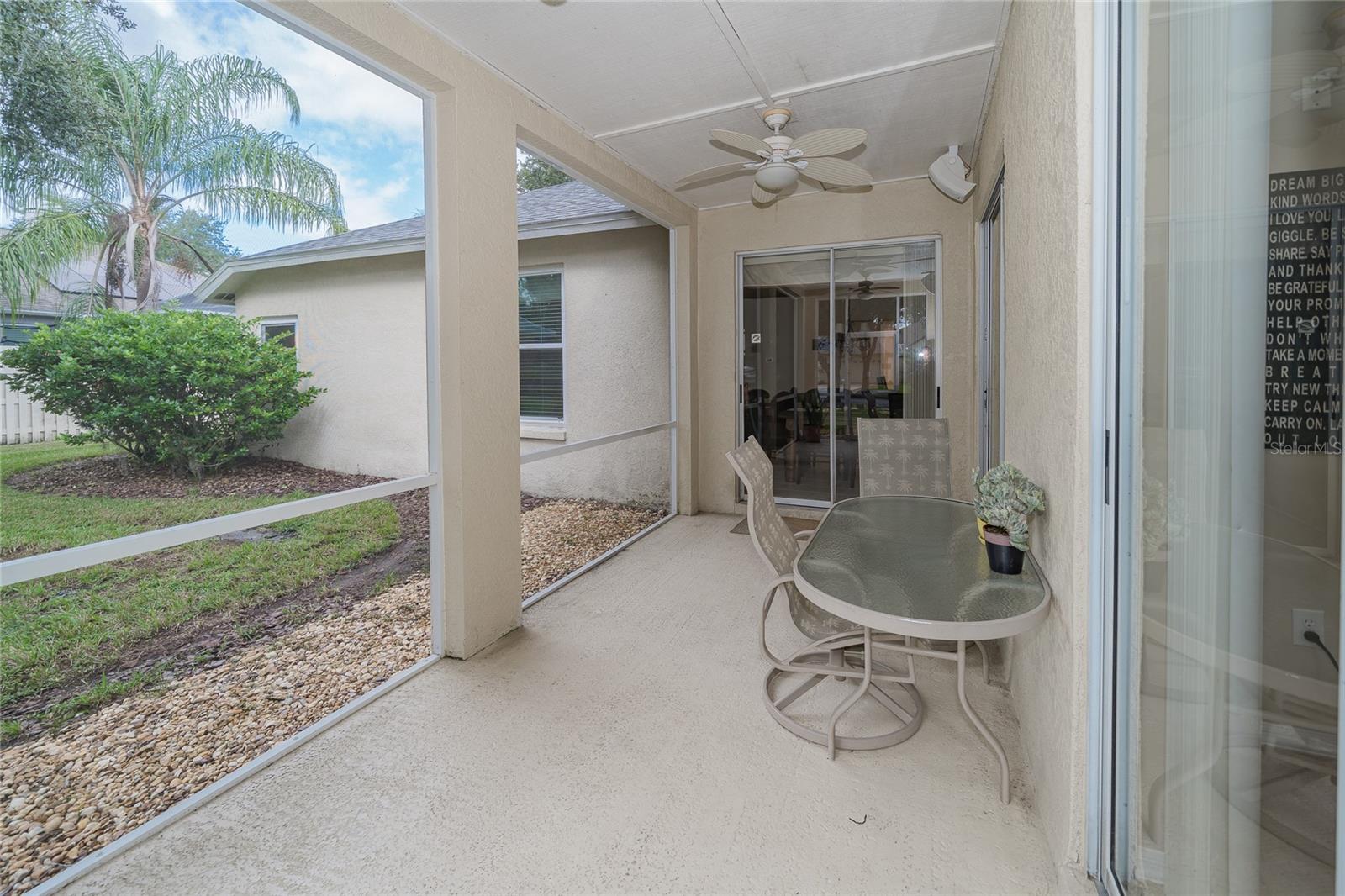 HUNTERS GREEN PRCL 24 PH - Residential