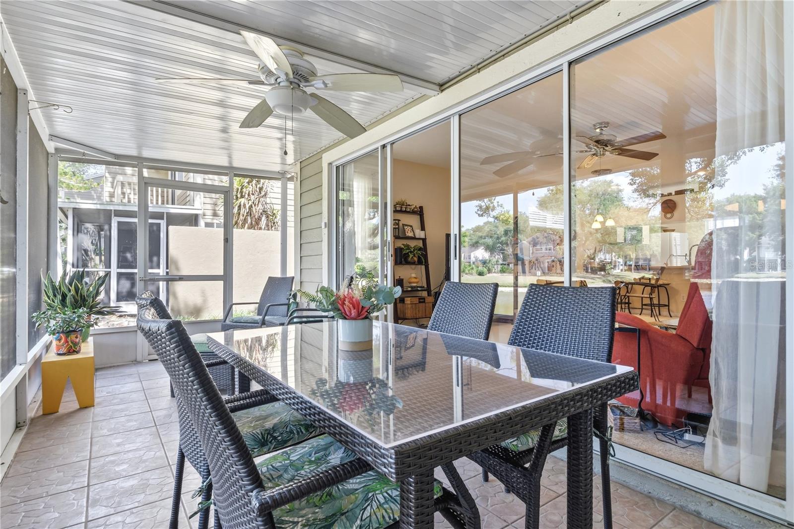 LAKE PLACE A CONDO - Residential