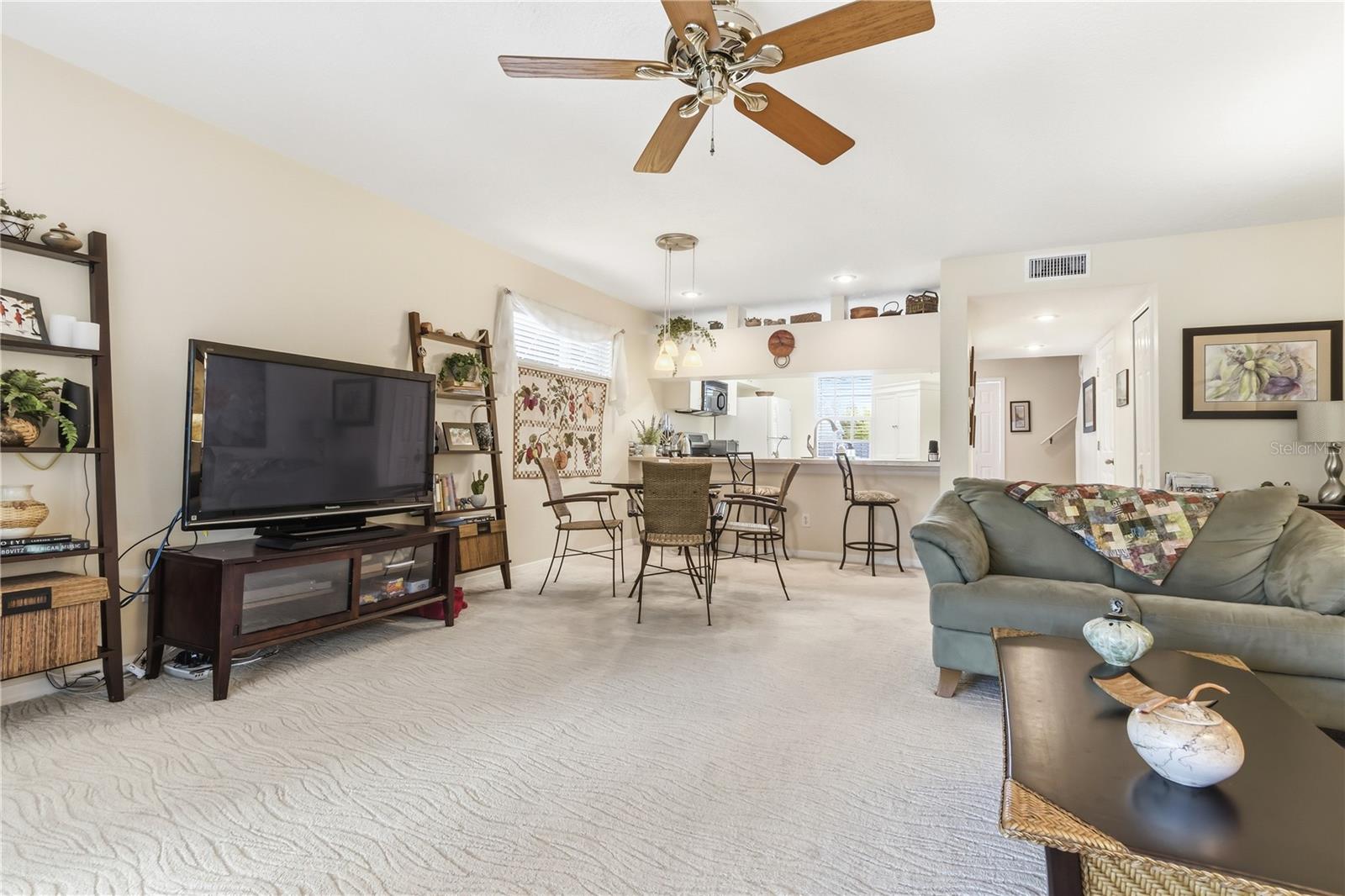 9034 LAKE PLACE LANE 9034