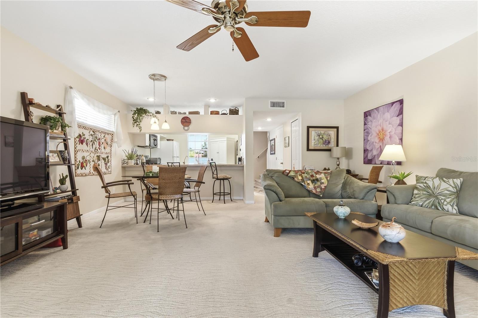 9034 LAKE PLACE LANE 9034