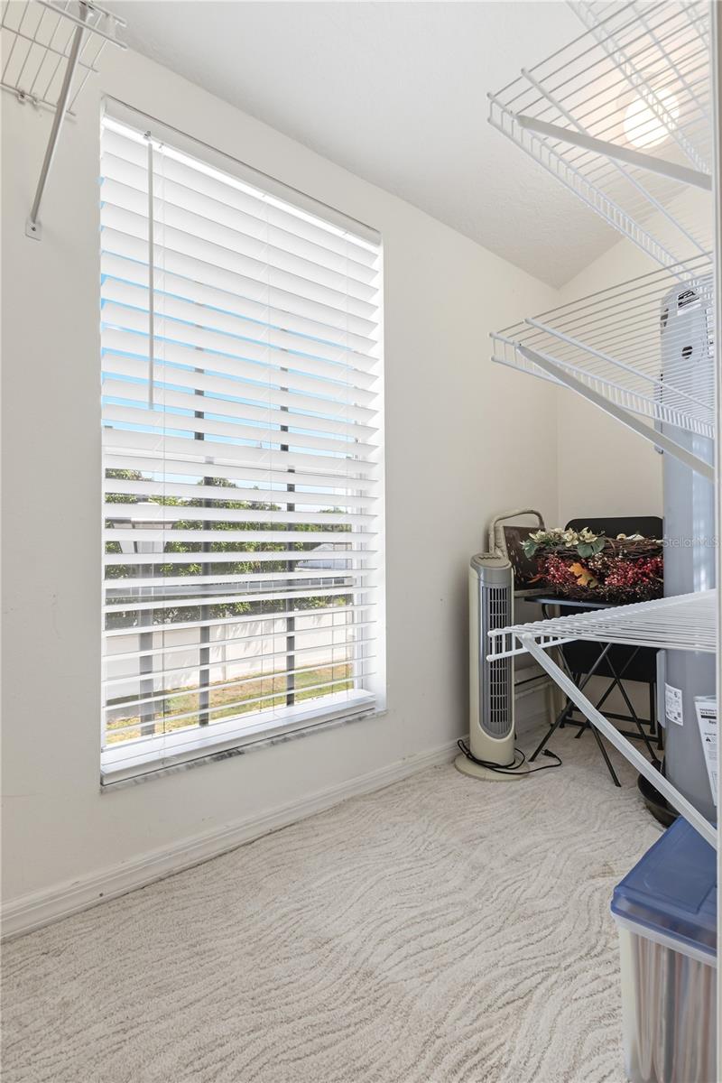 LAKE PLACE A CONDO - Residential