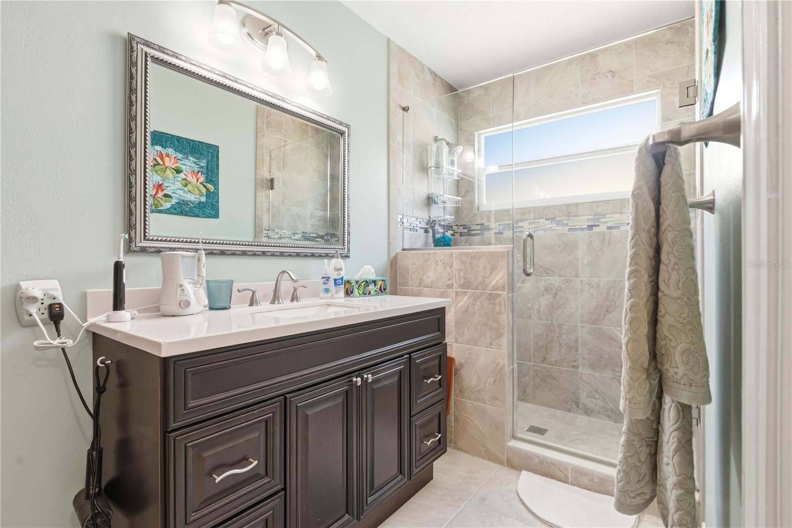 LAKE PLACE A CONDO - Residential