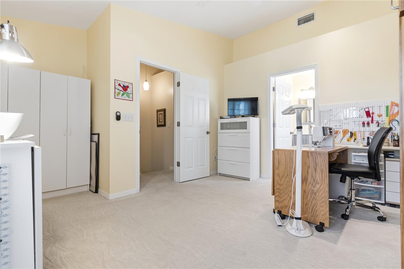 LAKE PLACE A CONDO - Residential