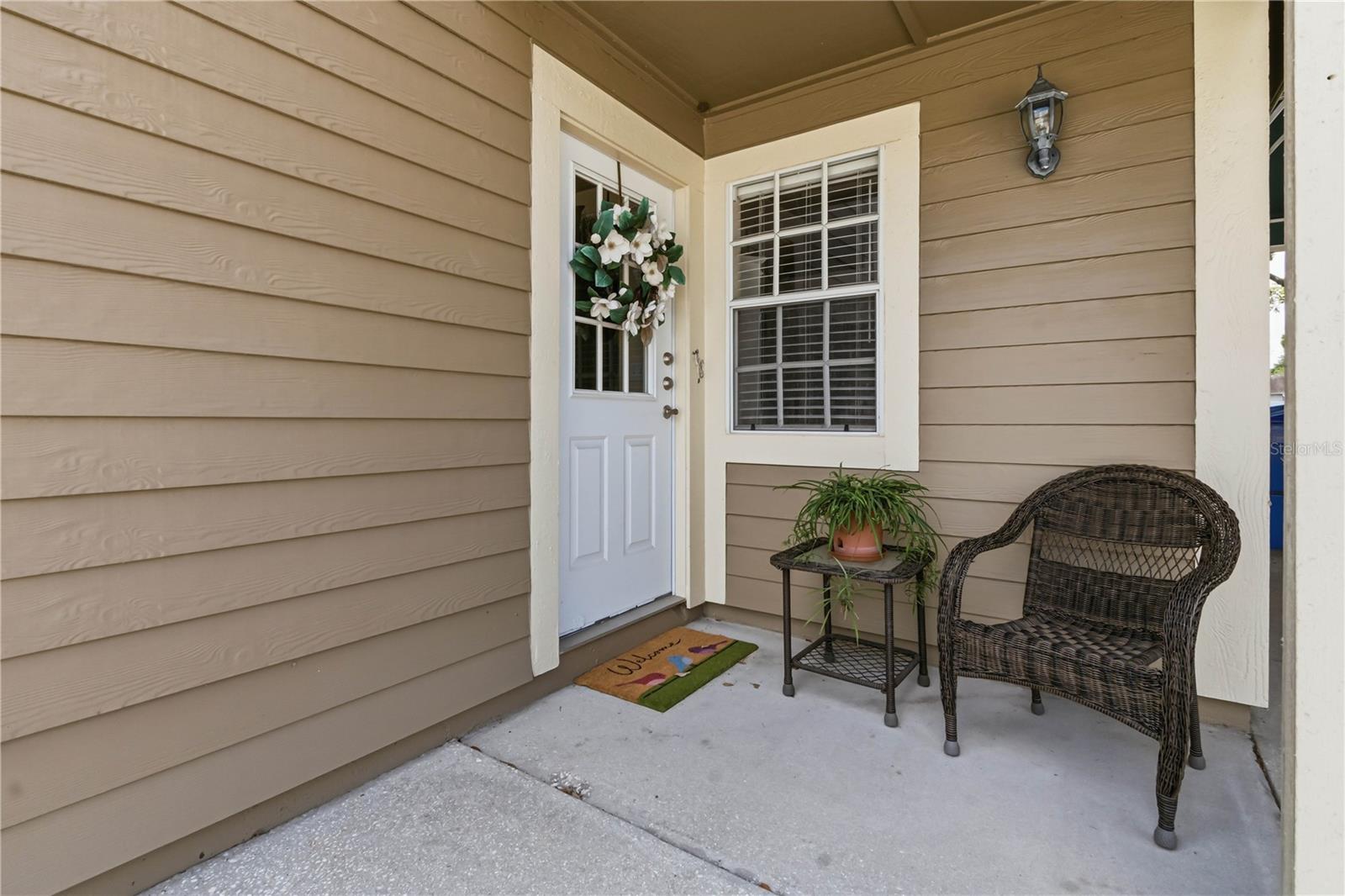 9034 LAKE PLACE LANE 9034