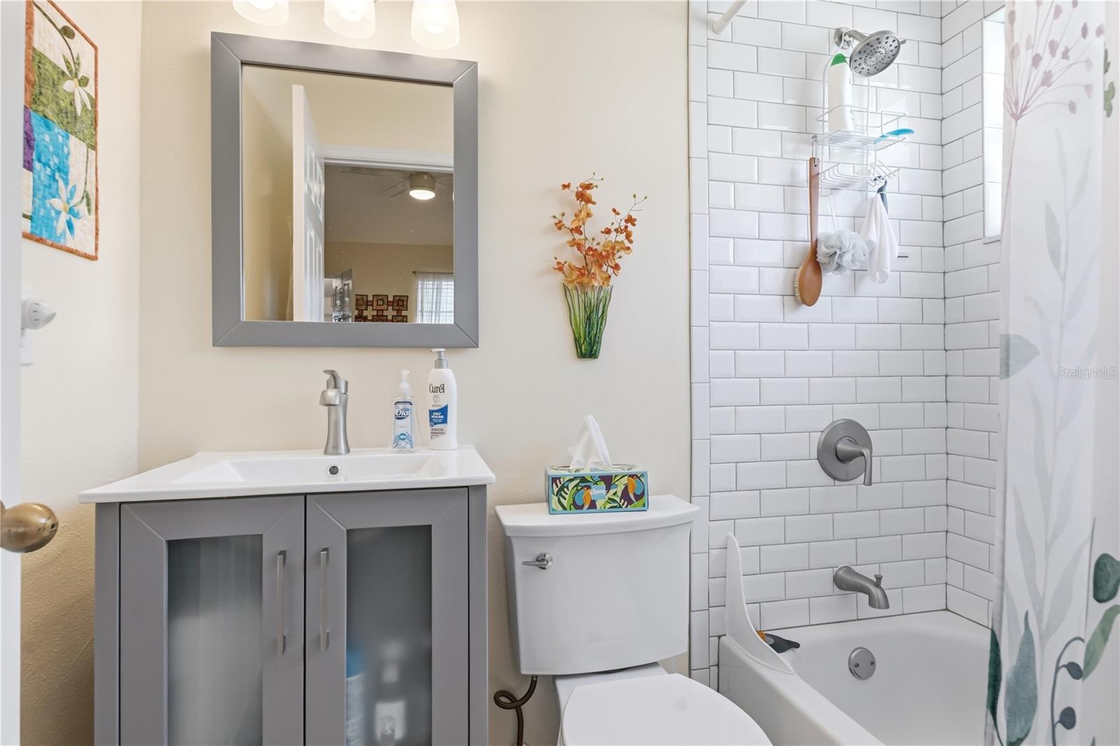 LAKE PLACE A CONDO - Residential