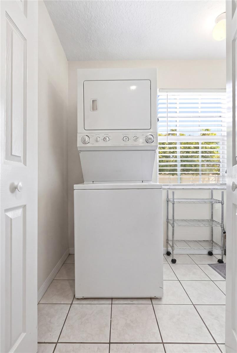 LAKE PLACE A CONDO - Residential