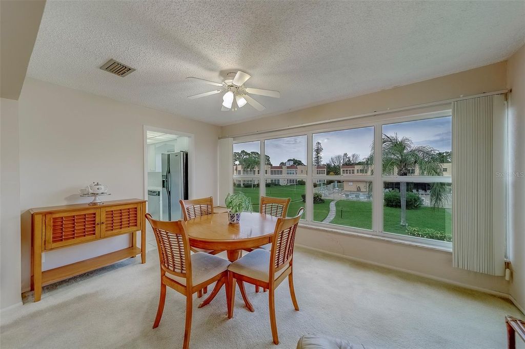 Photo of 206 Dogwood Circle, Seminole, FL 33777 (MLS # TB8421980)