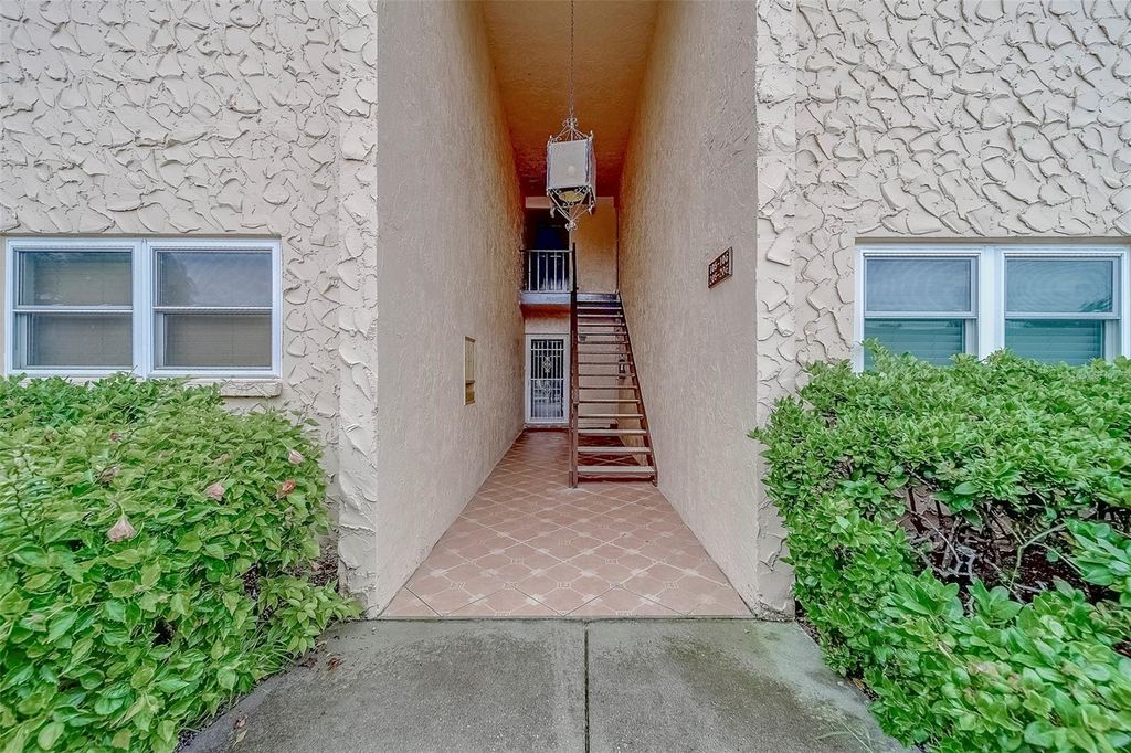 Photo of 206 Dogwood Circle, Seminole, FL 33777 (MLS # TB8421980)