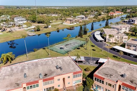 Photo of 206 Dogwood Circle, Seminole, FL 33777 (MLS # TB8421980)