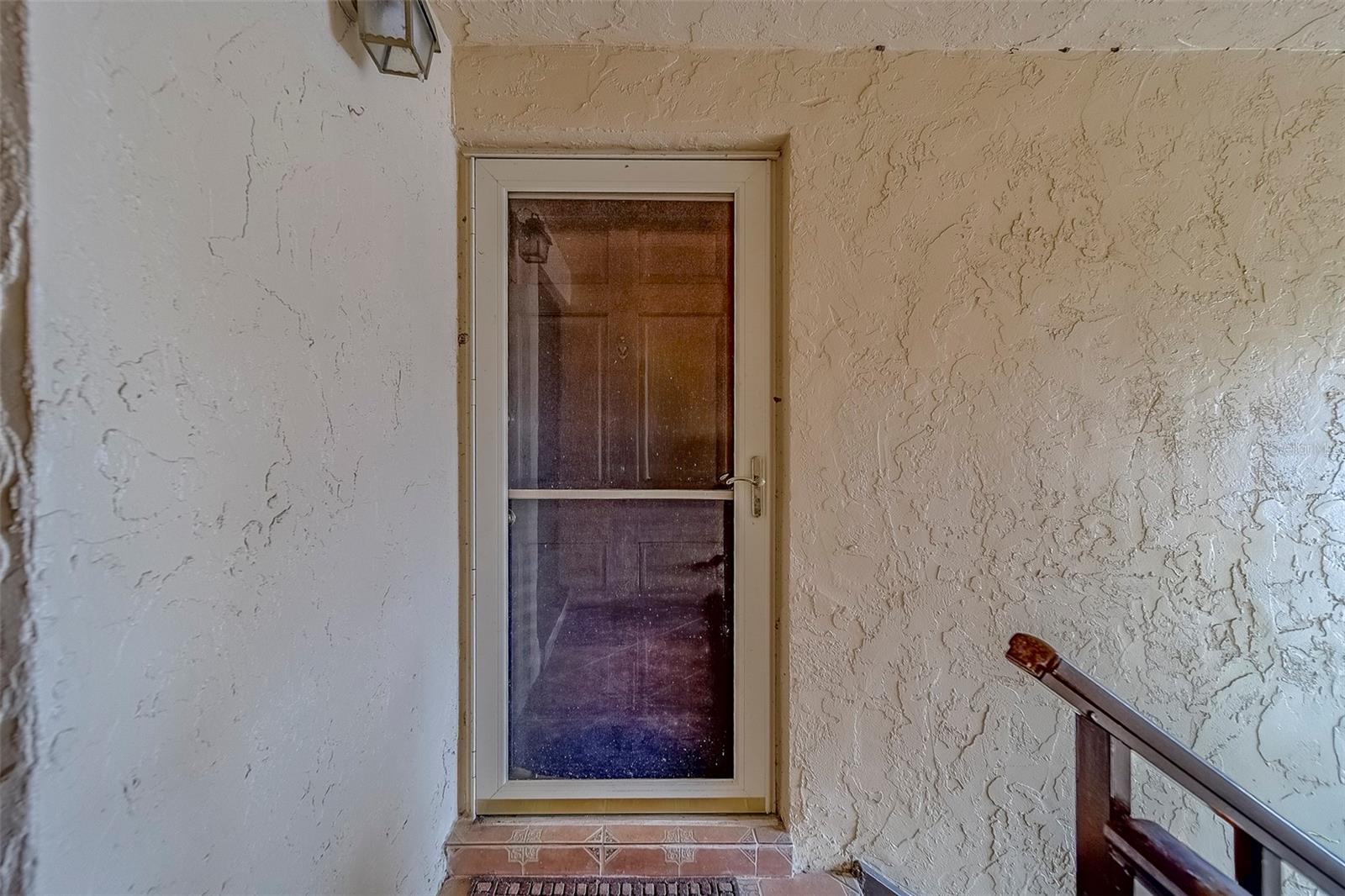 206 DOGWOOD CIRCLE