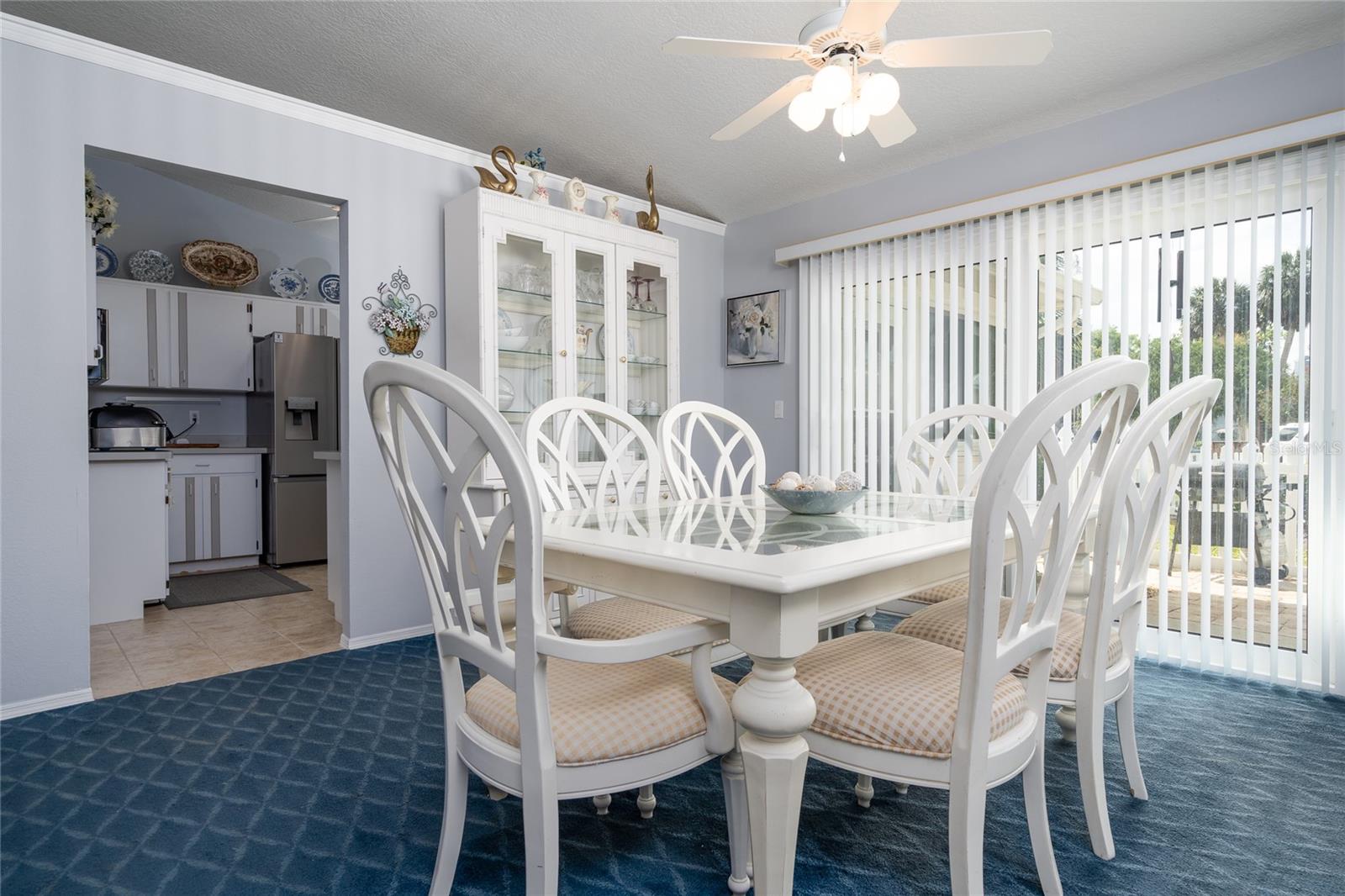 QUAIL HOLLOW ON THE RIVER - Residential