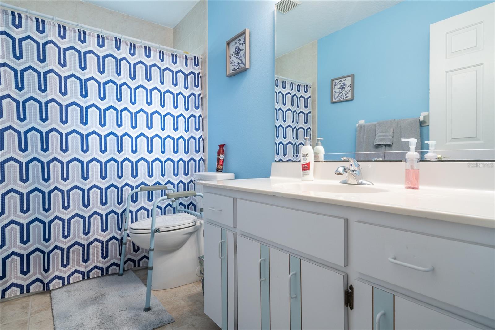 QUAIL HOLLOW ON THE RIVER - Residential