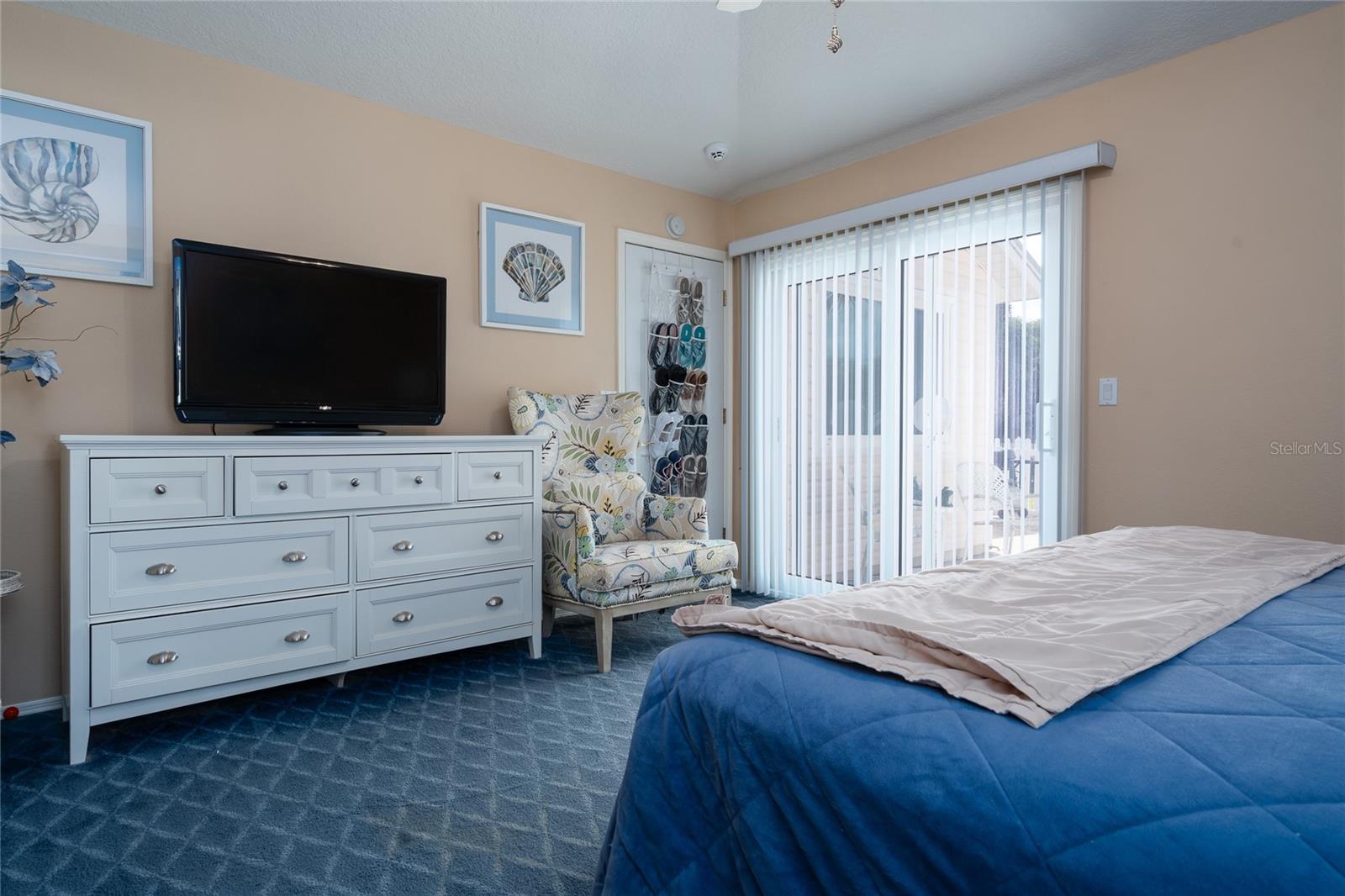 QUAIL HOLLOW ON THE RIVER - Residential