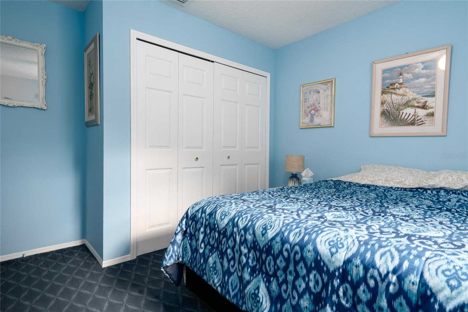 QUAIL HOLLOW ON THE RIVER - Residential