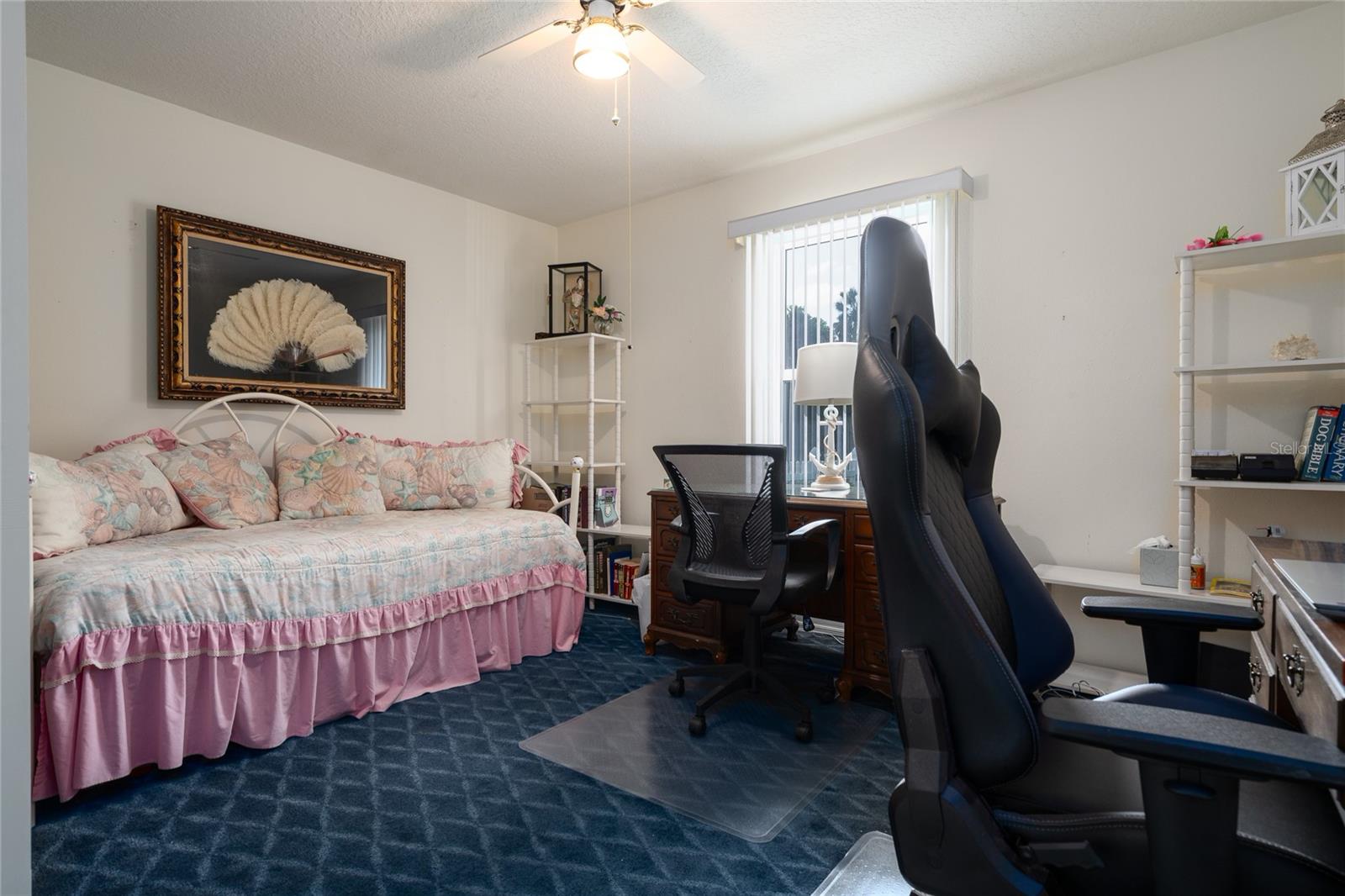 QUAIL HOLLOW ON THE RIVER - Residential