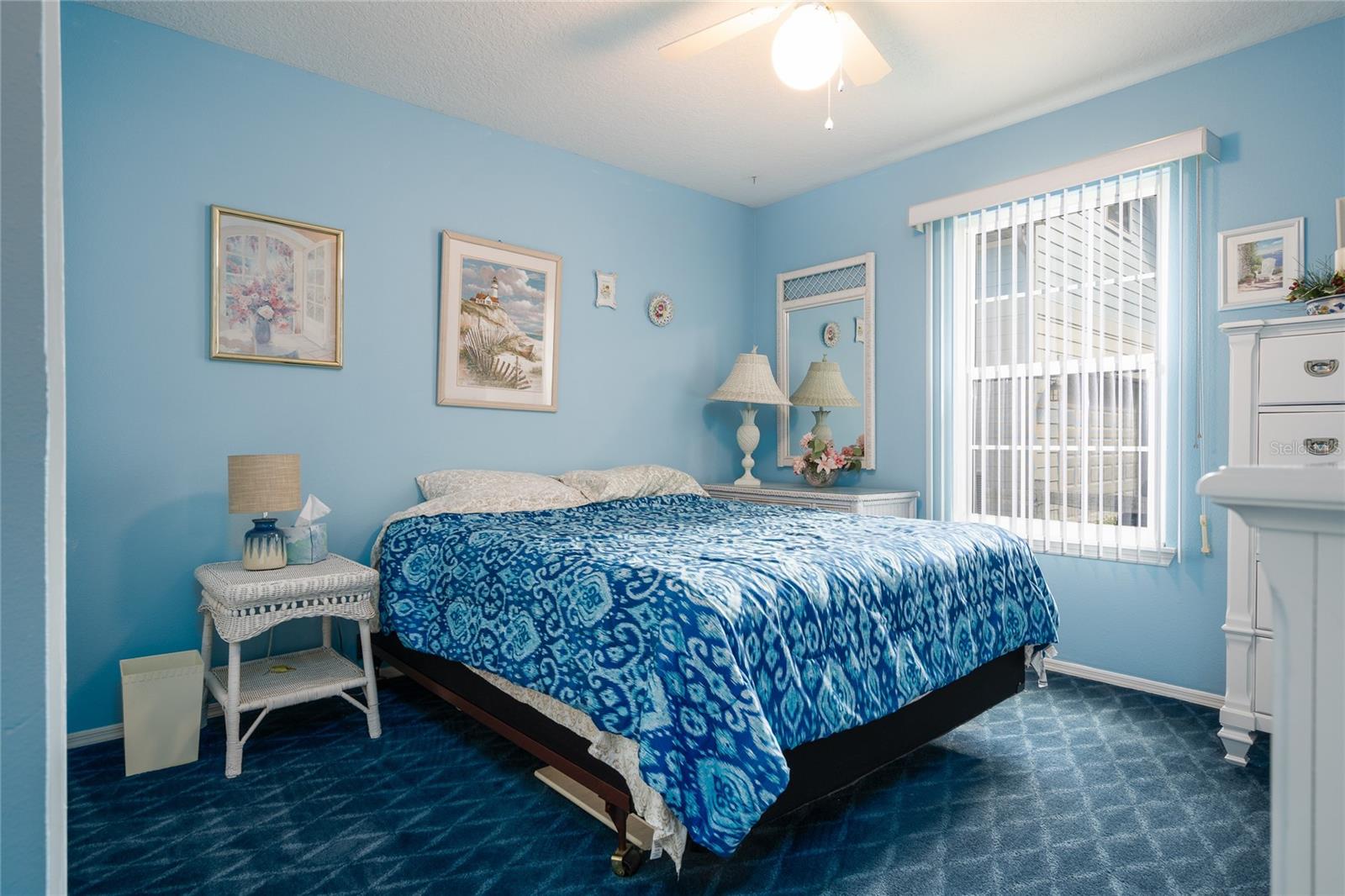 QUAIL HOLLOW ON THE RIVER - Residential