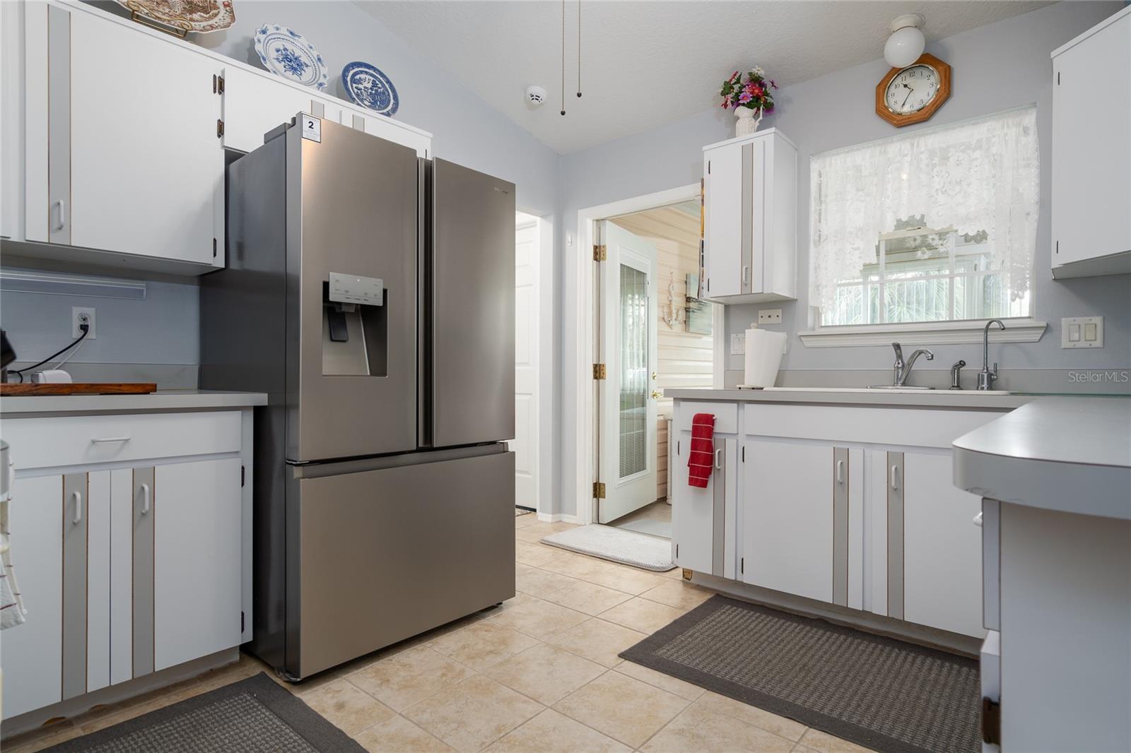 QUAIL HOLLOW ON THE RIVER - Residential