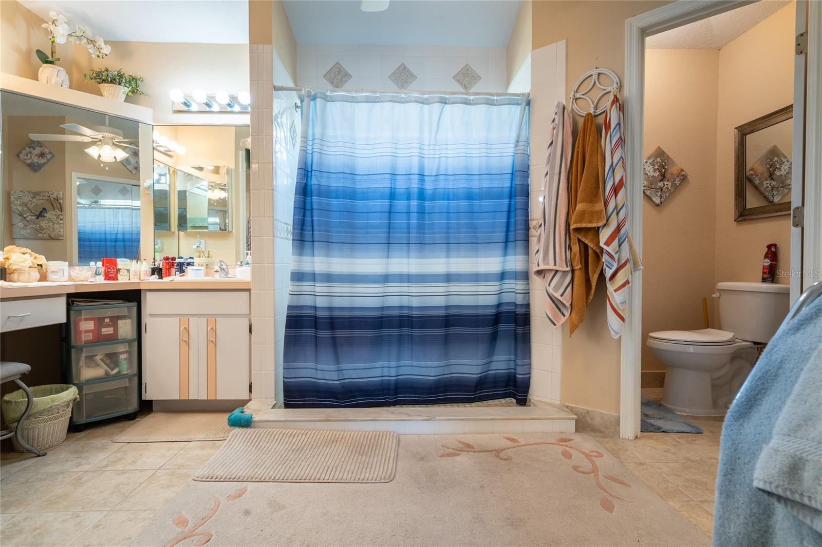 QUAIL HOLLOW ON THE RIVER - Residential