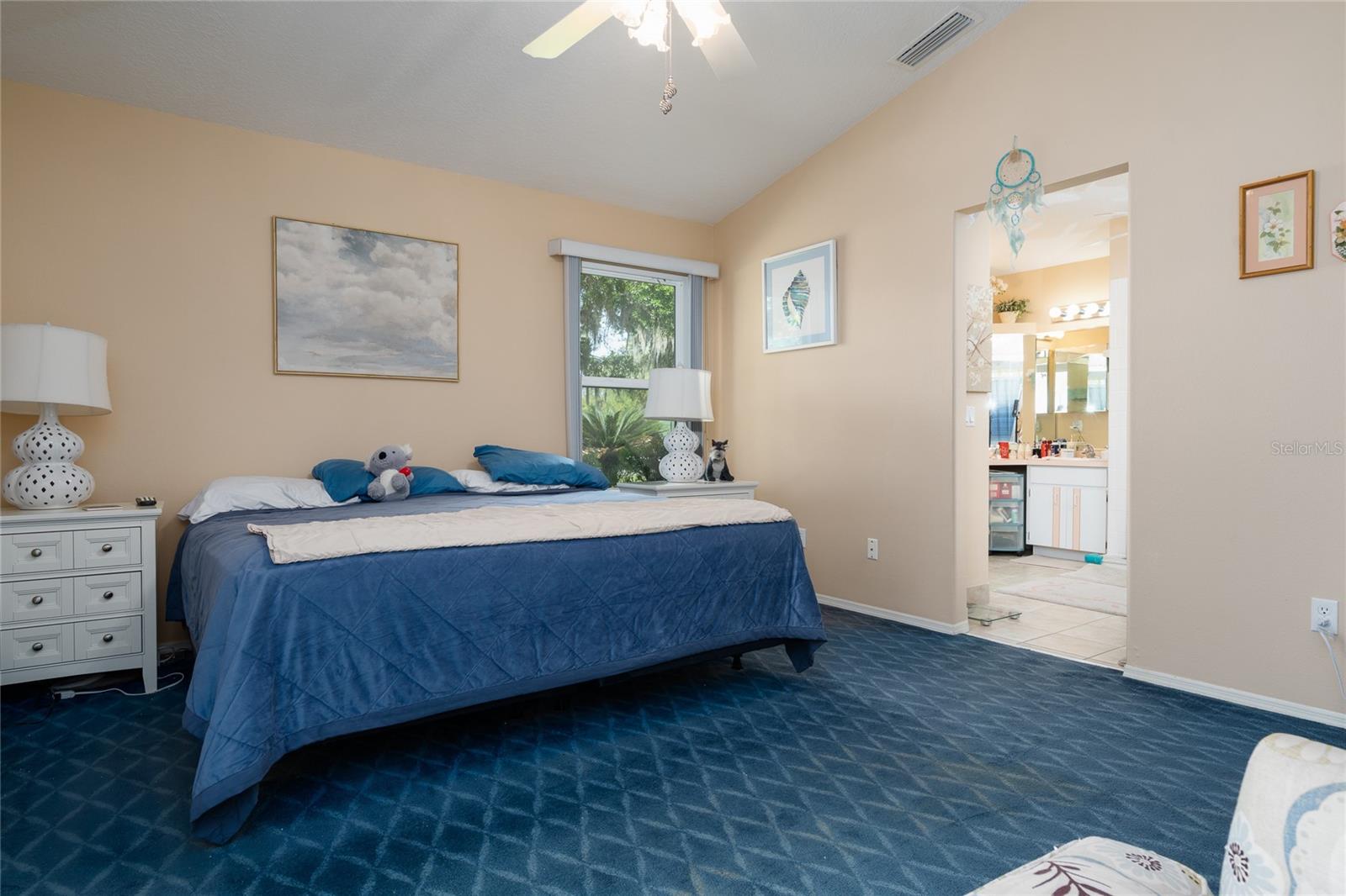 QUAIL HOLLOW ON THE RIVER - Residential