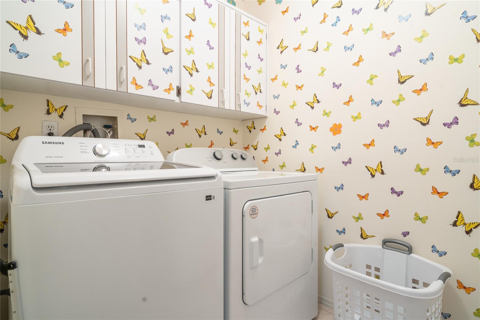 QUAIL HOLLOW ON THE RIVER - Residential