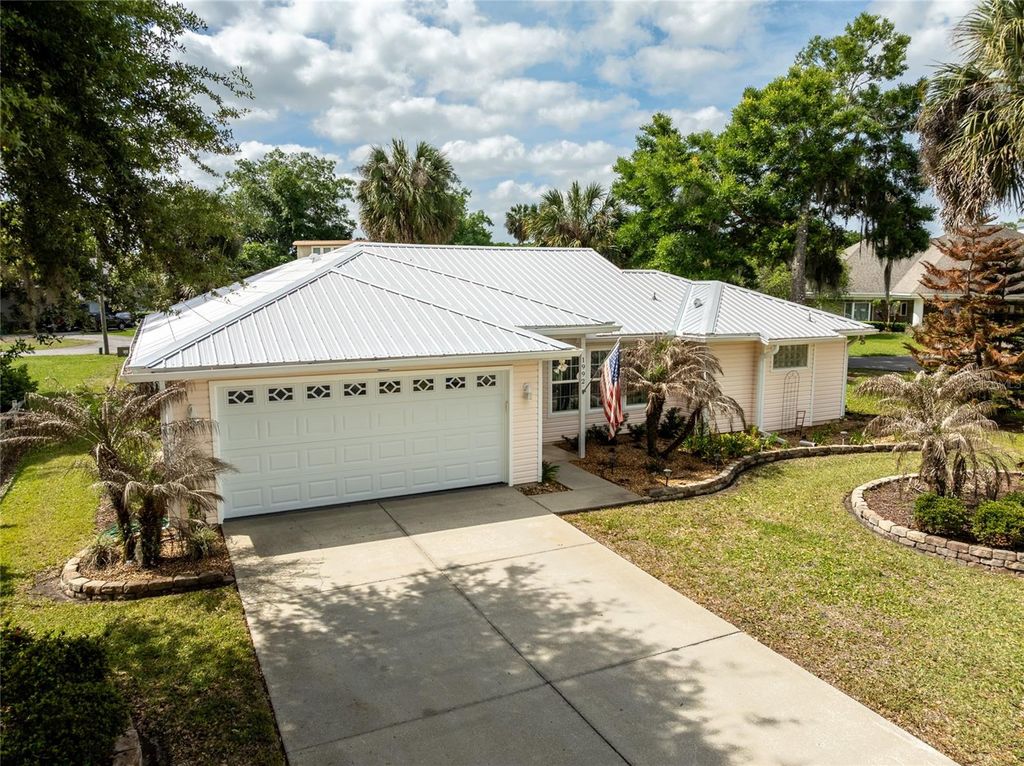 Photo of Deland, FL 32720 (MLS # V4948331)