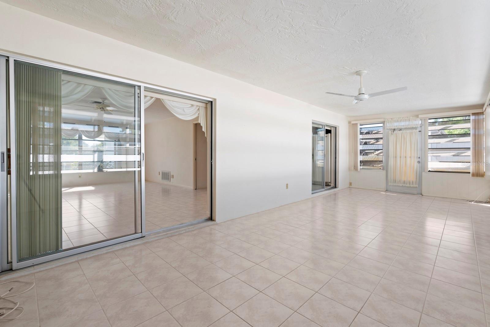 GREENBRIAR - Residential