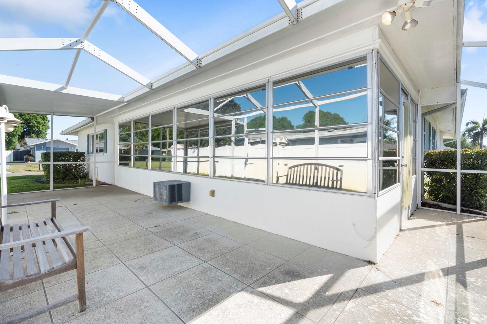 GREENBRIAR - Residential