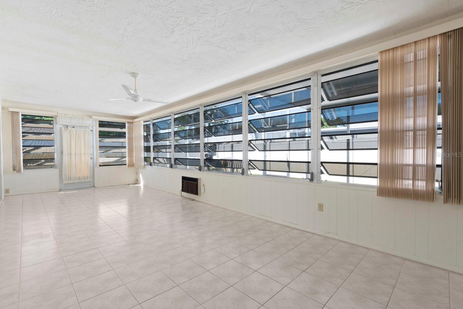 GREENBRIAR - Residential