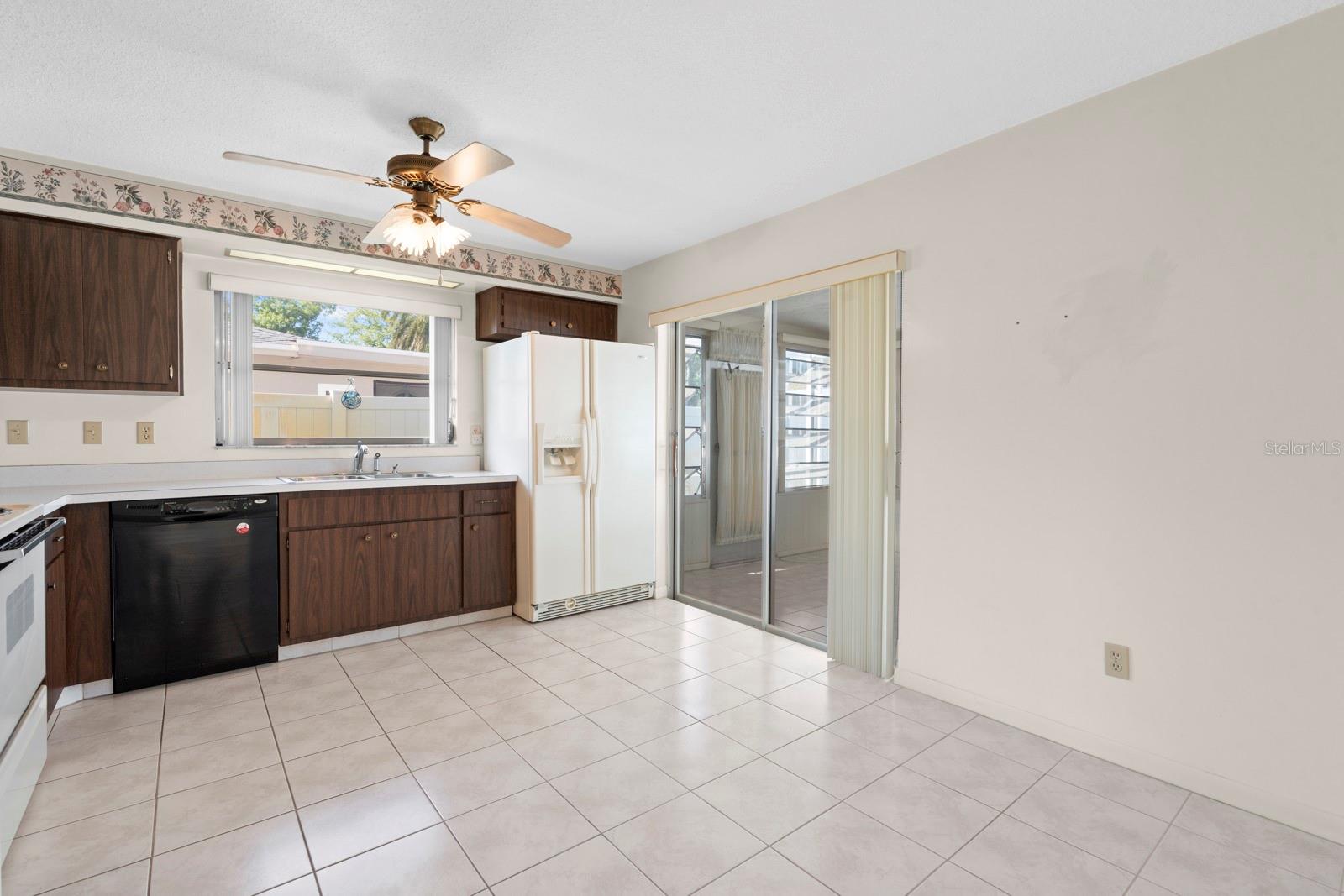 GREENBRIAR - Residential